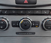 Volkswagen Passat Variant 2.0 Comfortline