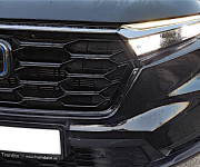 Honda CR-V 2.0 i-MMD hybrid Elegance AWD e-CVT