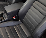 Honda CR-V 2.0 i-MMD hybrid Elegance AWD e-CVT