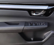 Honda CR-V 2.0 i-MMD hybrid Elegance AWD e-CVT