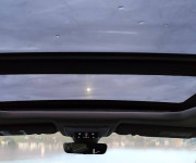 Honda CR-V 2.0 i-MMD hybrid Elegance AWD e-CVT