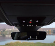 Honda CR-V 2.0 i-MMD hybrid Elegance AWD e-CVT