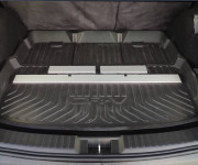 Honda CR-V 2.0 i-MMD hybrid Elegance AWD e-CVT