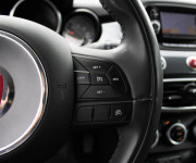 Fiat 500X 1.4 MultiAir Lounge