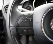 Fiat 500X 1.4 MultiAir Lounge