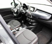 Fiat 500X 1.4 MultiAir Lounge