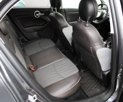 Fiat 500X 1.4 MultiAir Lounge