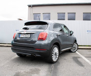 Fiat 500X 1.4 MultiAir Lounge
