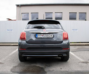 Fiat 500X 1.4 MultiAir Lounge