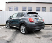 Fiat 500X 1.4 MultiAir Lounge