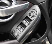 Fiat 500X 1.4 MultiAir Lounge