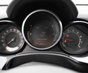 Fiat 500X 1.4 MultiAir Lounge