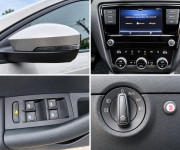 Škoda Octavia Combi 1.6 TDI 85kW