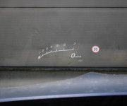Mercedes&#45;Benz GLS 63S&#43; 7m, Akrapovič, Fólia, Keramické brzdy, Soft Close, Masáž