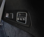 Mercedes-Benz GLS 63S 7m, Akrapovič, Fólia, Keramické brzdy, Soft Close, Masáž