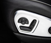 350 CDI 4Matic 7 miestne, vzduch, kamera, po rozvodoch, Strešné okno, DPH