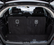 350 CDI 4Matic 7 miestne, vzduch, kamera, po rozvodoch, Strešné okno, DPH