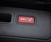 350 CDI 4Matic 7 miestne, vzduch, kamera, po rozvodoch, Strešné okno, DPH