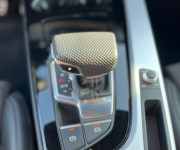 Audi A5 Sportback G TRON