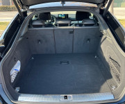 Audi A5 Sportback G TRON