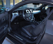 Ford Mustang 5.0 GT V8, EU verzia / Nebúraný