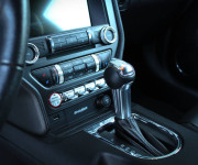 Ford Mustang 5.0 GT V8, EU verzia / Nebúraný