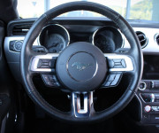 Ford Mustang 5.0 GT V8, EU verzia / Nebúraný
