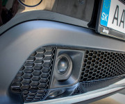 Jeep Compass 1.4L MultiAir 170 4WD Opening Edition