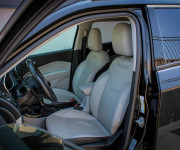 Jeep Compass 1.4L MultiAir 170 4WD Opening Edition