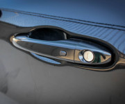 Jeep Compass 1.4L MultiAir 170 4WD Opening Edition