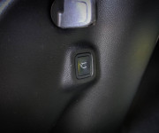 Jeep Compass 1.4L MultiAir 170 4WD Opening Edition