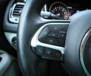 Jeep Compass 1.4L MultiAir 170 4WD Opening Edition