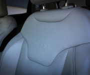 Jeep Compass 1.4L MultiAir 170 4WD Opening Edition