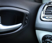 Jeep Compass 1.4L MultiAir 170 4WD Opening Edition