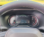 Toyota RAV4 2.0 l Valvematic Comfort MDS AWD