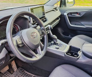 Toyota RAV4 2.0 l Valvematic Comfort MDS AWD