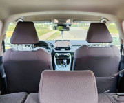 Toyota RAV4 2.0 l Valvematic Comfort MDS AWD