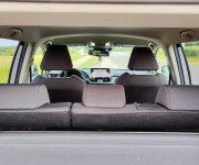 Toyota RAV4 2.0 l Valvematic Comfort MDS AWD
