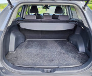 Toyota RAV4 2.0 l Valvematic Comfort MDS AWD