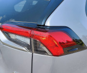 Toyota RAV4 2.0 l Valvematic Comfort MDS AWD