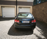 Lexus GS 300