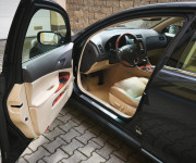 Lexus GS 300