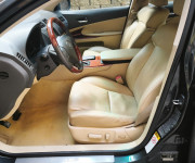 Lexus GS 300