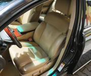 Lexus GS 300