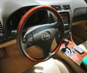Lexus GS 300