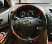 Lexus GS 300