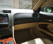 Lexus GS 300
