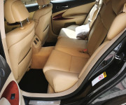 Lexus GS 300
