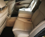 Lexus GS 300