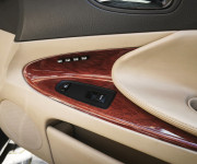 Lexus GS 300